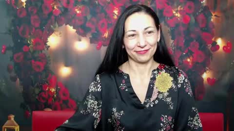 Snapshot of lilugrants chatting on 02-05-25, 02:19 lilugrants online show from 02-05-25, 02:19