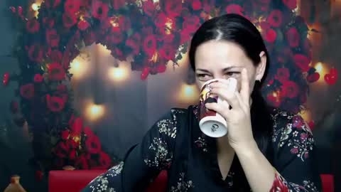 Snapshot of lilugrants chatting on 02-05-25, 05:30 lilugrants online show from 02-05-25, 05:30