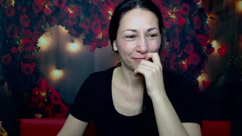 Snapshot of lilugrants chatting on 02-05-25, 09:07 lilugrants online show from 02-05-25, 09:07