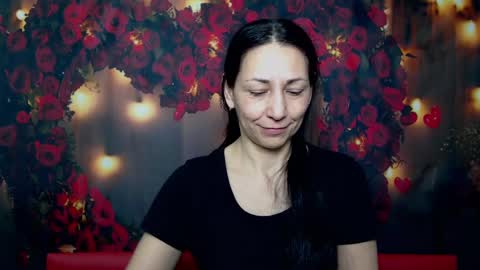 Snapshot of lilugrants chatting on 02-06-25, 12:11 lilugrants online show from 02-06-25, 12:11