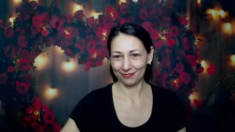 Snapshot of lilugrants chatting on 02-06-25, 03:37 lilugrants online show from 02-06-25, 03:37