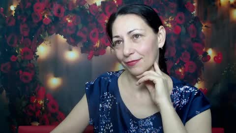 Snapshot of lilugrants chatting on 02-06-25, 07:07 lilugrants online show from 02-06-25, 07:07