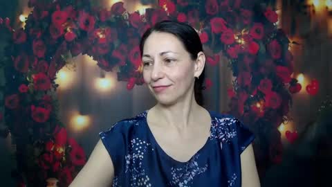 Snapshot of lilugrants chatting on 02-06-25, 10:10 lilugrants online show from 02-06-25, 10:10