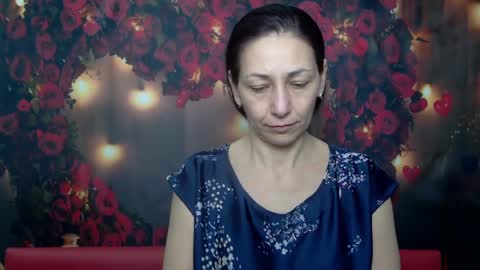 Snapshot of lilugrants chatting on 02-07-25, 01:36 lilugrants online show from 02-07-25, 01:36