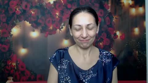 Snapshot of lilugrants chatting on 02-07-25, 04:59 lilugrants online show from 02-07-25, 04:59