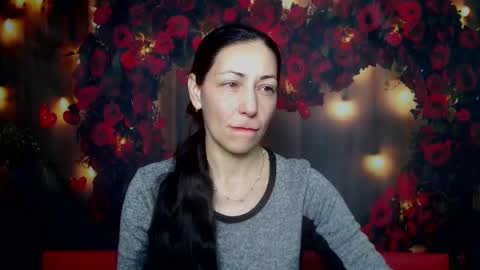 Snapshot of lilugrants chatting on 02-08-25, 07:04 lilugrants online show from 02-08-25, 07:04