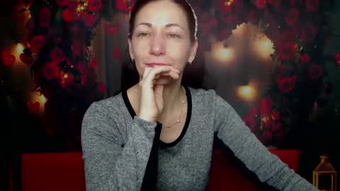 Snapshot of lilugrants chatting on 02-08-25, 11:44 lilugrants online show from 02-08-25, 11:44