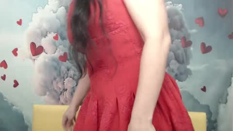 Snapshot of lilugrants chatting on 02-09-25, 11:04 lilugrants online show from 02-09-25, 11:04