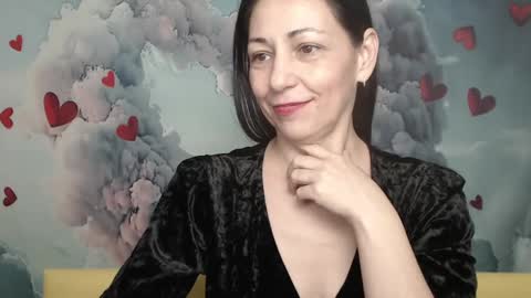 Snapshot of lilugrants chatting on 02-10-25, 05:36 lilugrants online show from 02-10-25, 05:36