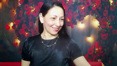 Snapshot of lilugrants chatting on 02-10-25, 07:38 lilugrants online show from 02-10-25, 07:38