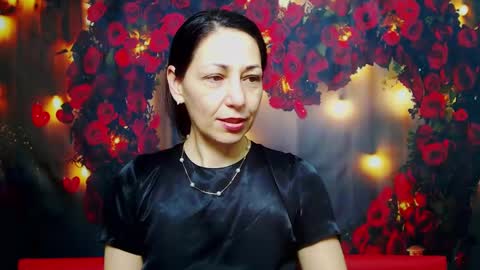 Snapshot of lilugrants chatting on 02-11-25, 12:38 lilugrants online show from 02-11-25, 12:38