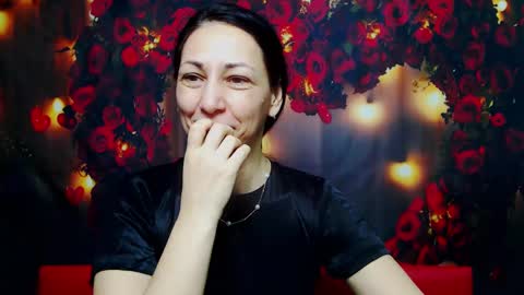 Snapshot of lilugrants chatting on 02-11-25, 03:40 lilugrants online show from 02-11-25, 03:40