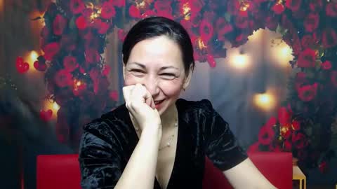 Snapshot of lilugrants chatting on 02-11-25, 08:10 lilugrants online show from 02-11-25, 08:10