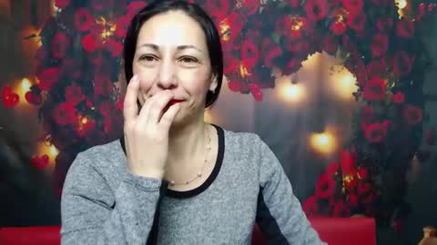 Snapshot of lilugrants chatting on 02-12-25, 01:19 lilugrants online show from 02-12-25, 01:19