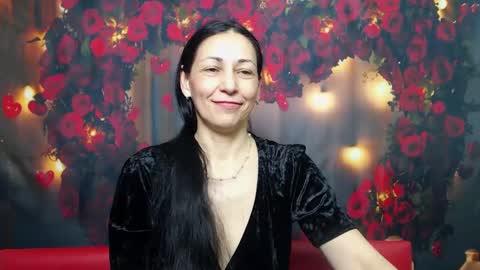 Snapshot of lilugrants chatting on 02-12-25, 04:23 lilugrants online show from 02-12-25, 04:23