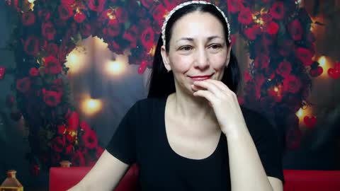 Snapshot of lilugrants chatting on 02-12-25, 09:43 lilugrants online show from 02-12-25, 09:43