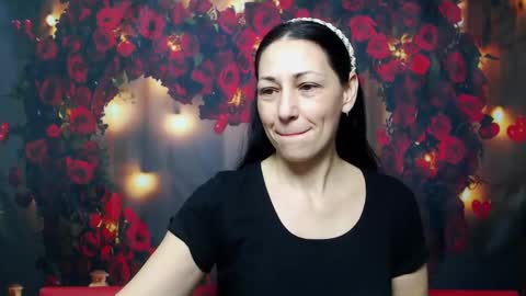 Snapshot of lilugrants chatting on 02-13-25, 01:19 lilugrants online show from 02-13-25, 01:19