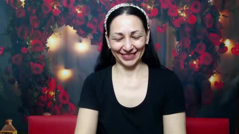 Snapshot of lilugrants chatting on 02-13-25, 04:43 lilugrants online show from 02-13-25, 04:43