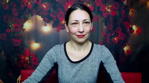 Snapshot of lilugrants chatting on 02-15-25, 07:06 lilugrants online show from 02-15-25, 07:06