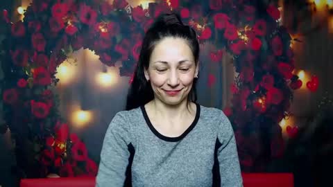 Snapshot of lilugrants chatting on 02-16-25, 02:42 lilugrants online show from 02-16-25, 02:42