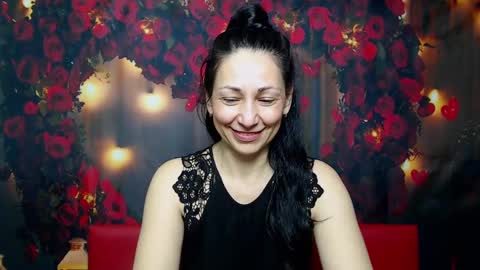 Snapshot of lilugrants chatting on 02-16-25, 05:48 lilugrants online show from 02-16-25, 05:48