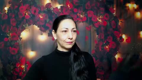 Snapshot of lilugrants chatting on 02-17-25, 07:10 lilugrants online show from 02-17-25, 07:10