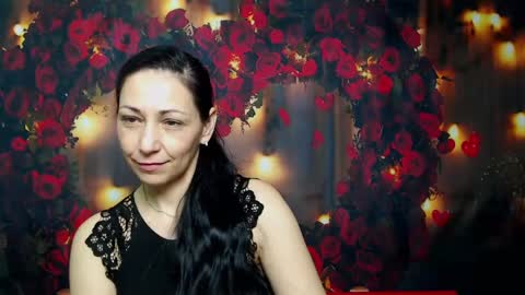 Snapshot of lilugrants chatting on 02-17-25, 10:47 lilugrants online show from 02-17-25, 10:47