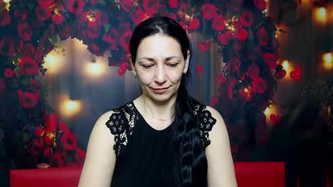 Snapshot of lilugrants chatting on 02-18-25, 04:58 lilugrants online show from 02-18-25, 04:58