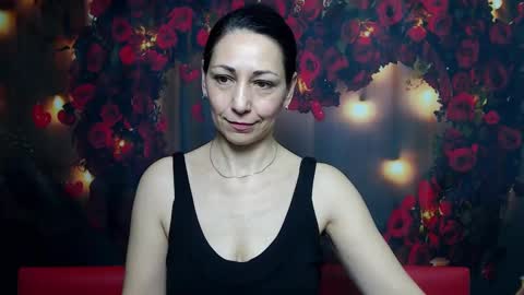 Snapshot of lilugrants chatting on 02-18-25, 07:19 lilugrants online show from 02-18-25, 07:19