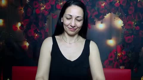 Snapshot of lilugrants chatting on 02-18-25, 10:36 lilugrants online show from 02-18-25, 10:36