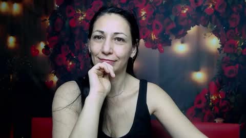 Snapshot of lilugrants chatting on 02-19-25, 02:12 lilugrants online show from 02-19-25, 02:12