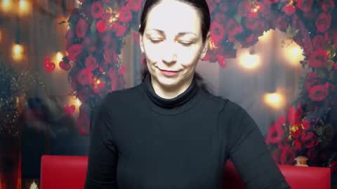 Snapshot of lilugrants chatting on 02-19-25, 05:16 lilugrants online show from 02-19-25, 05:16