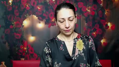 Snapshot of lilugrants chatting on 02-20-25, 07:08 lilugrants online show from 02-20-25, 07:08