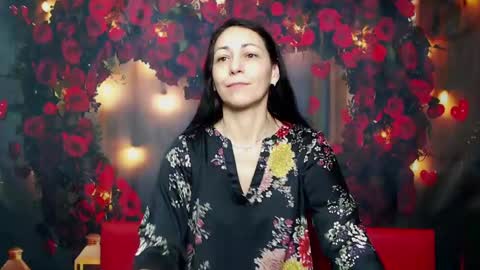 Snapshot of lilugrants chatting on 02-21-25, 01:55 lilugrants online show from 02-21-25, 01:55