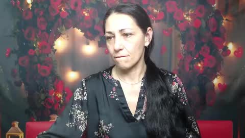 Snapshot of lilugrants chatting on 02-21-25, 06:07 lilugrants online show from 02-21-25, 06:07