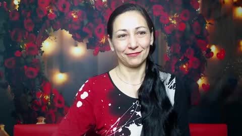 Snapshot of lilugrants chatting on 02-21-25, 07:21 lilugrants online show from 02-21-25, 07:21