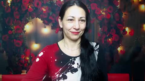 Snapshot of lilugrants chatting on 02-22-25, 01:00 lilugrants online show from 02-22-25, 01:00