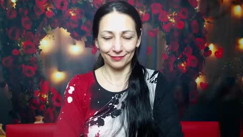 Snapshot of lilugrants chatting on 02-22-25, 04:29 lilugrants online show from 02-22-25, 04:29