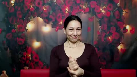 Snapshot of lilugrants chatting on 03-03-25, 07:06 lilugrants online show from 03-03-25, 07:06