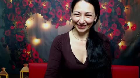 Snapshot of lilugrants chatting on 03-03-25, 10:20 lilugrants online show from 03-03-25, 10:20