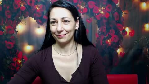 Snapshot of lilugrants chatting on 03-04-25, 06:15 lilugrants online show from 03-04-25, 06:15