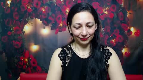 Snapshot of lilugrants chatting on 03-04-25, 07:11 lilugrants online show from 03-04-25, 07:11