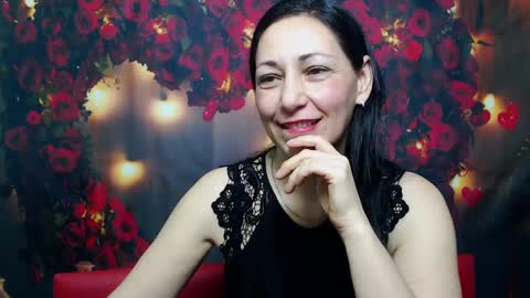 Snapshot of lilugrants chatting on 03-04-25, 10:16 lilugrants online show from 03-04-25, 10:16