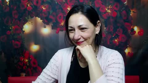 Snapshot of lilugrants chatting on 03-05-25, 01:21 lilugrants online show from 03-05-25, 01:21