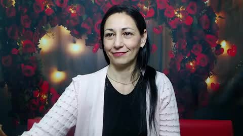 Snapshot of lilugrants chatting on 03-05-25, 04:34 lilugrants online show from 03-05-25, 04:34