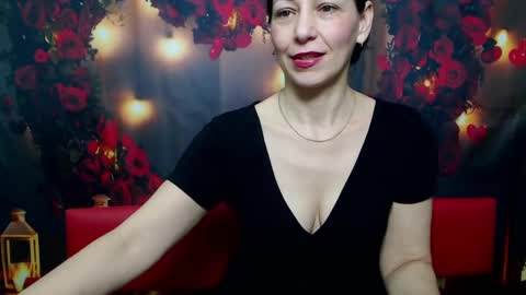 Snapshot of lilugrants chatting on 03-05-25, 08:42 lilugrants online show from 03-05-25, 08:42