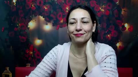 Snapshot of lilugrants chatting on 03-06-25, 01:58 lilugrants online show from 03-06-25, 01:58