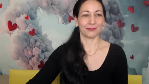 Snapshot of lilugrants chatting on 03-07-25, 07:16 lilugrants online show from 03-07-25, 07:16