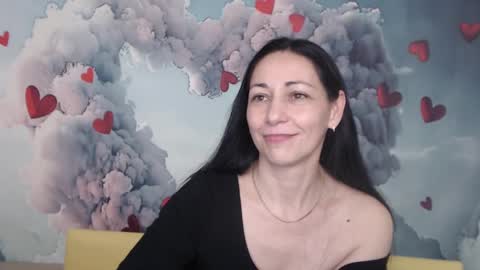 Snapshot of lilugrants chatting on 03-07-25, 10:21 lilugrants online show from 03-07-25, 10:21