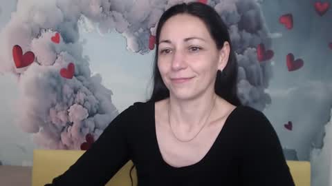 Snapshot of lilugrants chatting on 03-08-25, 02:34 lilugrants online show from 03-08-25, 02:34